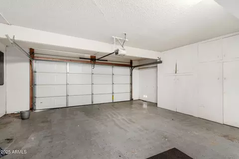 Other - 1717 E Pebble Beach Dr, Tempe, AZ 85282 photo 12 of 13