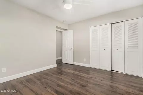 Other - 1717 E Pebble Beach Dr, Tempe, AZ 85282 photo 5 of 13