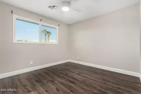 Bedroom - 1717 E Pebble Beach Dr, Tempe, AZ 85282 photo 1 of 1