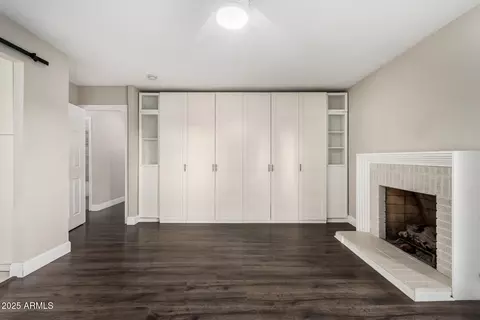 Living - 1717 E Pebble Beach Dr, Tempe, AZ 85282 photo 7 of 7