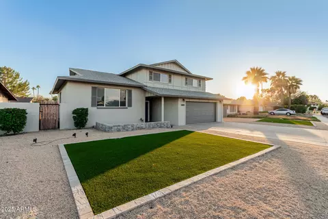Other - 1717 E Pebble Beach Dr, Tempe, AZ 85282 photo 1 of 13