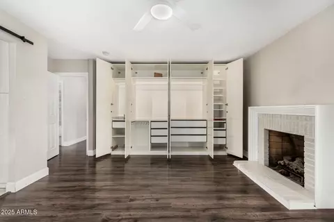 Other - 1717 E Pebble Beach Dr, Tempe, AZ 85282 photo 4 of 13