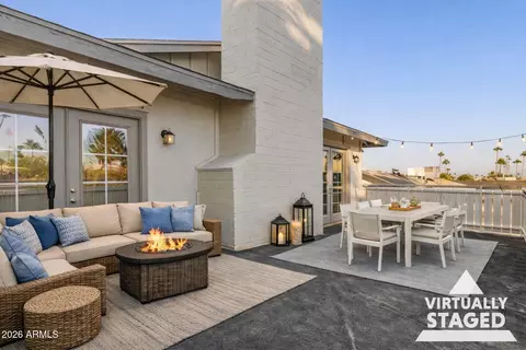 Other - 1717 E Pebble Beach Dr, Tempe, AZ 85282 photo 11 of 13