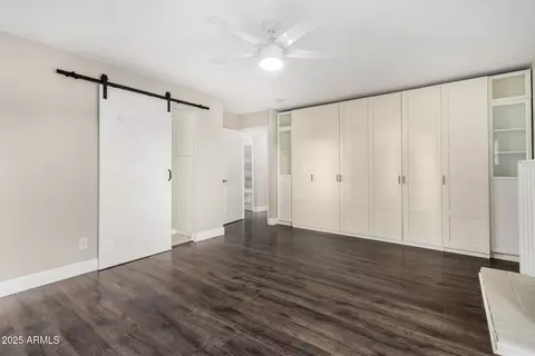 Other - 1717 E Pebble Beach Dr, Tempe, AZ 85282 photo 3 of 13