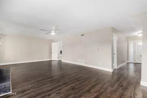 Living - 1717 E Pebble Beach Dr, Tempe, AZ 85282 photo 2 of 7