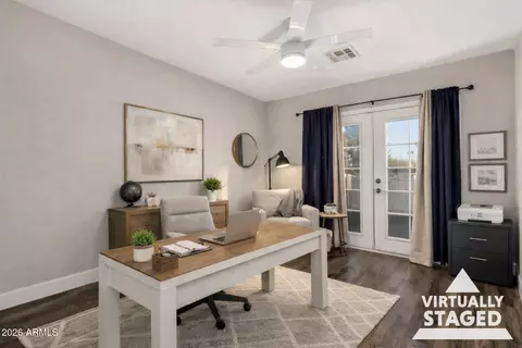 Other - 1717 E Pebble Beach Dr, Tempe, AZ 85282 photo 13 of 13