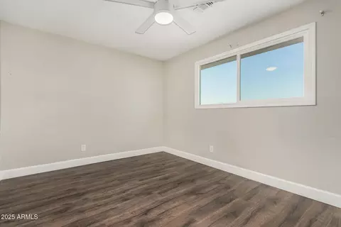 Other - 1717 E Pebble Beach Dr, Tempe, AZ 85282 photo 6 of 13
