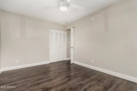 Other - 1717 E Pebble Beach Dr, Tempe, AZ 85282 photo 7 of 13