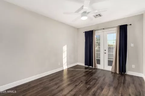 Other - 1717 E Pebble Beach Dr, Tempe, AZ 85282 photo 8 of 13
