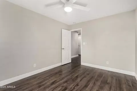 Other - 1717 E Pebble Beach Dr, Tempe, AZ 85282 photo 9 of 13