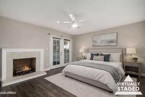 Other - 1717 E Pebble Beach Dr, Tempe, AZ 85282 photo 2 of 13