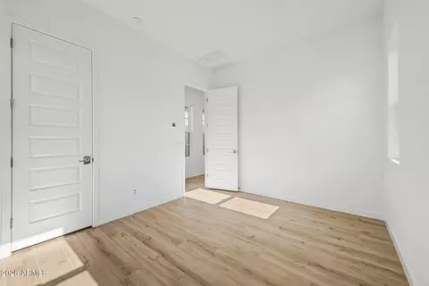 Other - 2649 E Virginia St, Mesa, AZ 85213 photo 6 of 12