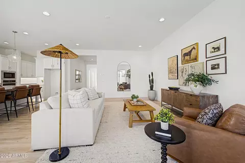 Other - 2649 E Virginia St, Mesa, AZ 85213 photo 1 of 12