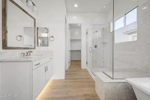 Other - 2649 E Virginia St, Mesa, AZ 85213 photo 3 of 12