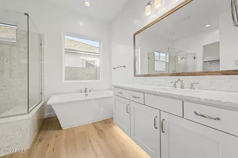 Bath - 2649 E Virginia St, Mesa, AZ 85213 photo 1 of 3
