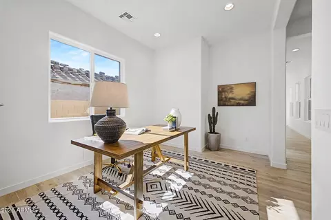 Other - 2649 E Virginia St, Mesa, AZ 85213 photo 10 of 12