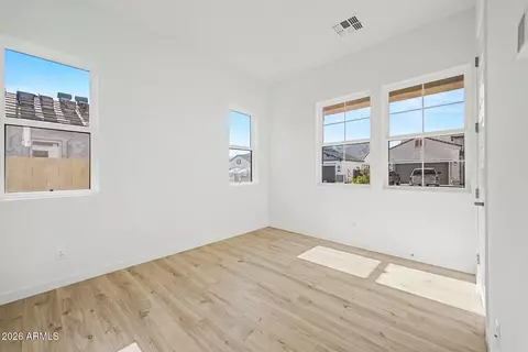 Other - 2649 E Virginia St, Mesa, AZ 85213 photo 5 of 12
