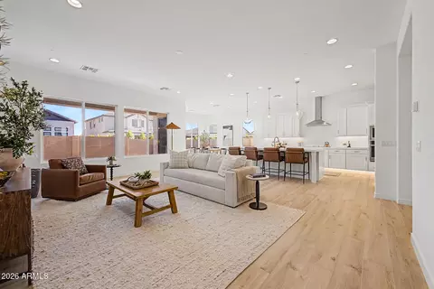 Other - 2649 E Virginia St, Mesa, AZ 85213 photo 2 of 12