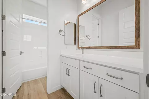 Bath - 2649 E Virginia St, Mesa, AZ 85213 photo 2 of 3
