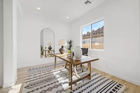 Other - 2649 E Virginia St, Mesa, AZ 85213 photo 8 of 12