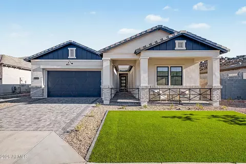 2649 E Virginia St, Mesa, AZ 85213