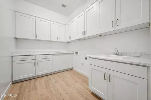 Other - 2649 E Virginia St, Mesa, AZ 85213 photo 11 of 12