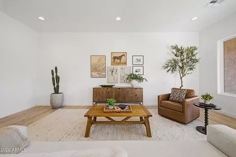 Living - 2649 E Virginia St, Mesa, AZ 85213 photo 1 of 1
