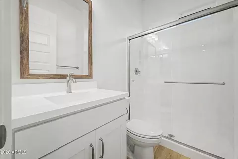 Bath - 2649 E Virginia St, Mesa, AZ 85213 photo 3 of 3