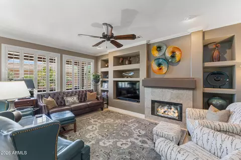21248 N Mariposa Grove Ln, Surprise, AZ 85387