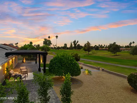 21214 N 124th Ave, Sun City West, AZ 85375