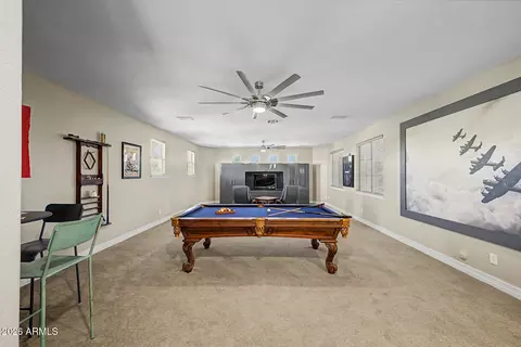 Other - 1242 E Canary Dr, Gilbert, AZ 85297 photo 9 of 22
