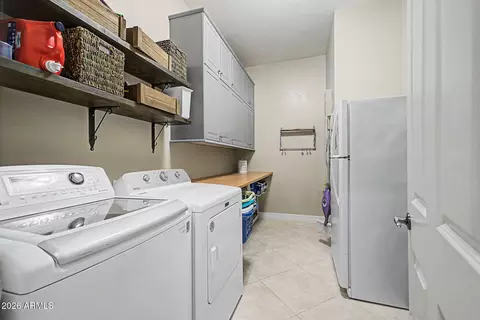 Other - 1242 E Canary Dr, Gilbert, AZ 85297 photo 15 of 22