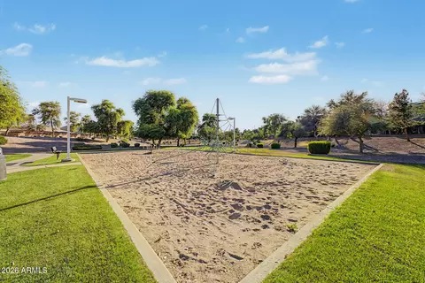 Other - 1242 E Canary Dr, Gilbert, AZ 85297 photo 20 of 22