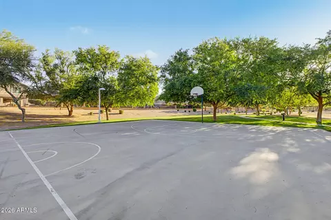 Other - 1242 E Canary Dr, Gilbert, AZ 85297 photo 18 of 22