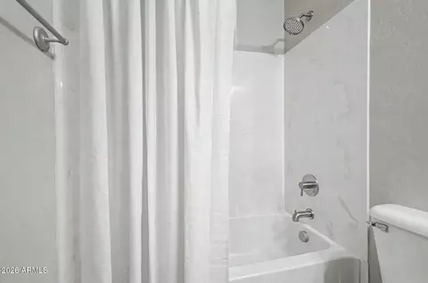 Bath - 1242 E Canary Dr, Gilbert, AZ 85297 photo 8 of 12