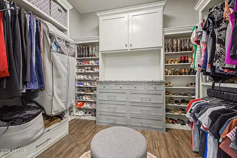 Other - 1242 E Canary Dr, Gilbert, AZ 85297 photo 4 of 22
