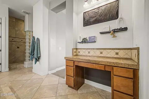 Bath - 1242 E Canary Dr, Gilbert, AZ 85297 photo 4 of 12