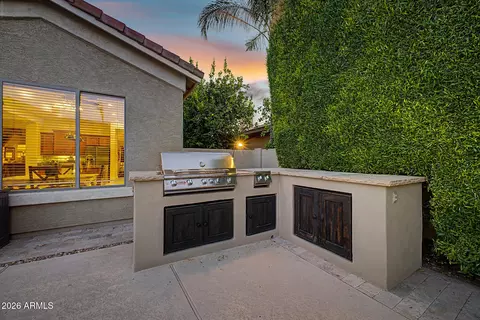 Other - 1242 E Canary Dr, Gilbert, AZ 85297 photo 16 of 22