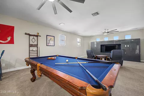 Other - 1242 E Canary Dr, Gilbert, AZ 85297 photo 10 of 22