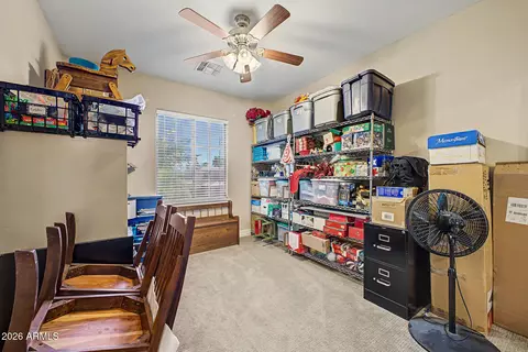 Other - 1242 E Canary Dr, Gilbert, AZ 85297 photo 13 of 22