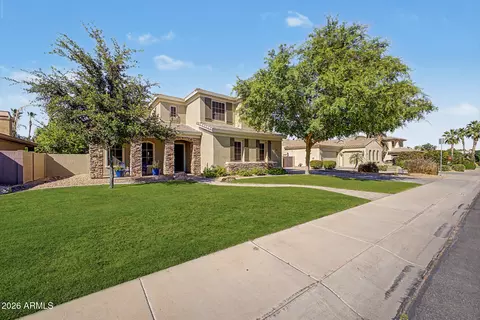 Other - 1242 E Canary Dr, Gilbert, AZ 85297 photo 2 of 22