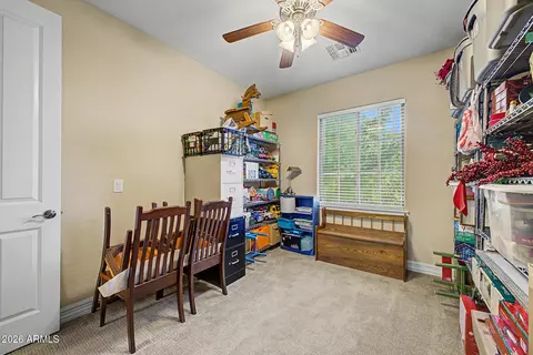 Other - 1242 E Canary Dr, Gilbert, AZ 85297 photo 14 of 22