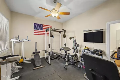 Other - 1242 E Canary Dr, Gilbert, AZ 85297 photo 6 of 22