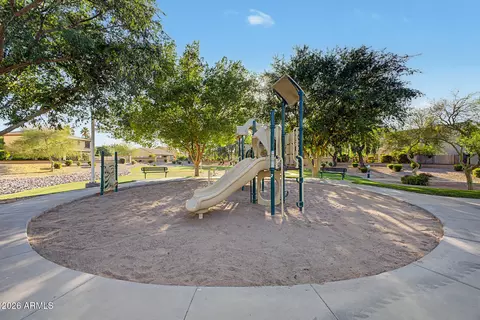 Other - 1242 E Canary Dr, Gilbert, AZ 85297 photo 17 of 22