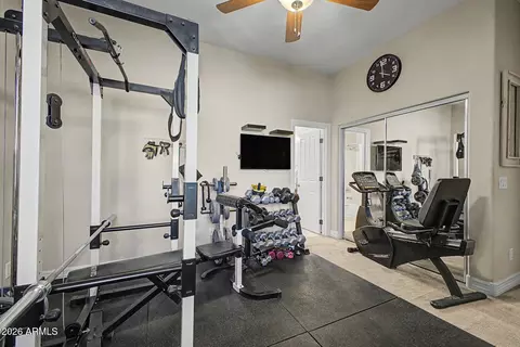 Other - 1242 E Canary Dr, Gilbert, AZ 85297 photo 7 of 22