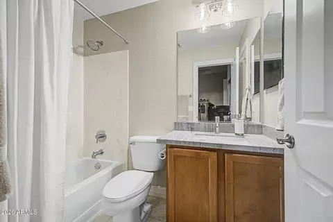 Bath - 1242 E Canary Dr, Gilbert, AZ 85297 photo 7 of 12
