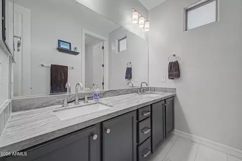 Bath - 1242 E Canary Dr, Gilbert, AZ 85297 photo 9 of 12