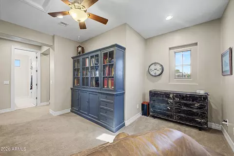 Entry Way - 1242 E Canary Dr, Gilbert, AZ 85297 photo 5 of 5