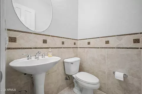 Bath - 1242 E Canary Dr, Gilbert, AZ 85297 photo 1 of 12