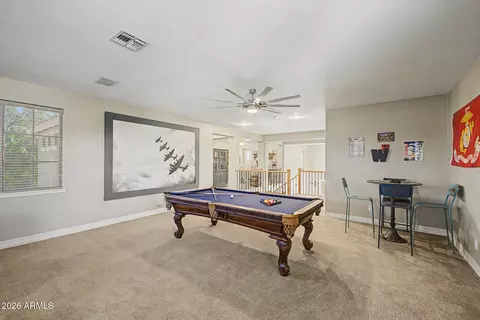Other - 1242 E Canary Dr, Gilbert, AZ 85297 photo 12 of 22